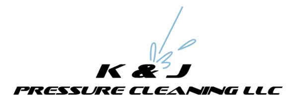 Pressure Wash Tampa